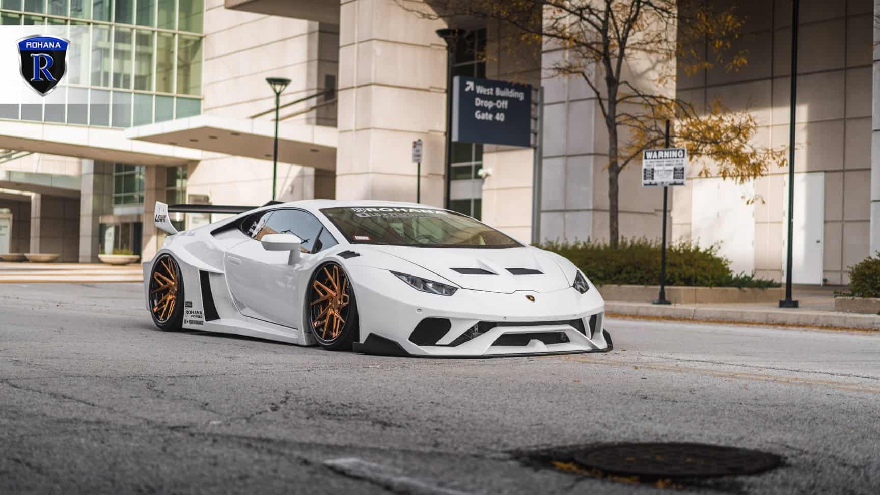 lamborghini-huracan-